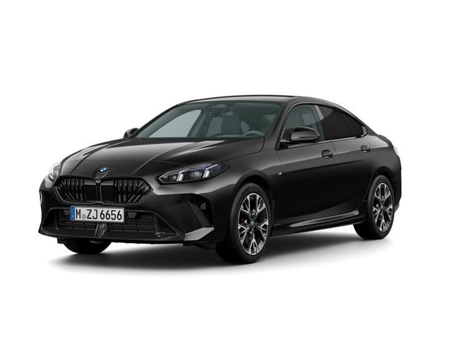 BMW Řada 2